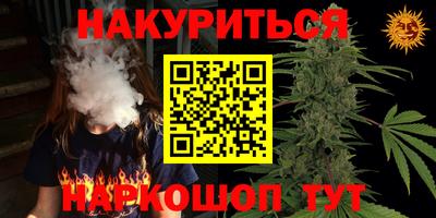 стаф Кулебаки
