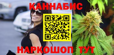 стаф Кулебаки