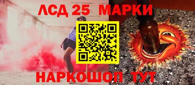 стаф Кулебаки